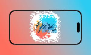 How to Stop iPhone from Uninstalling Apps Automatically