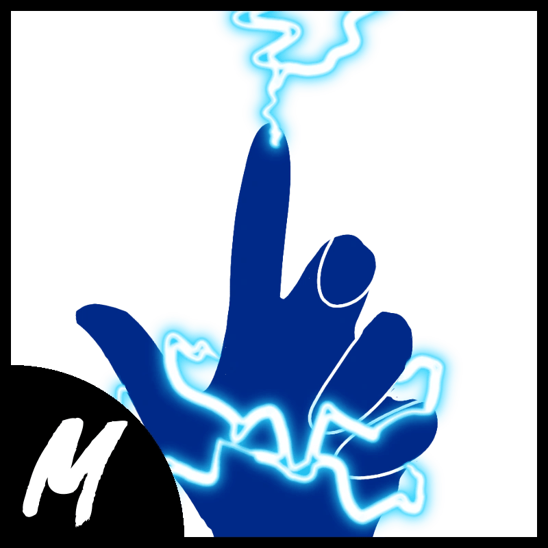 Electric