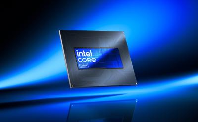 intel panther lake demoed at computex 2025
