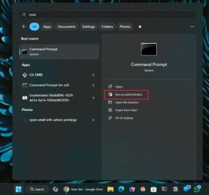 How to Block Windows 11 24H2 Update and Stay on 23H2 or 22H2 | Beebom