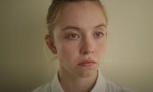 10 Best Sydney Sweeney Movies and TV Shows Beebom