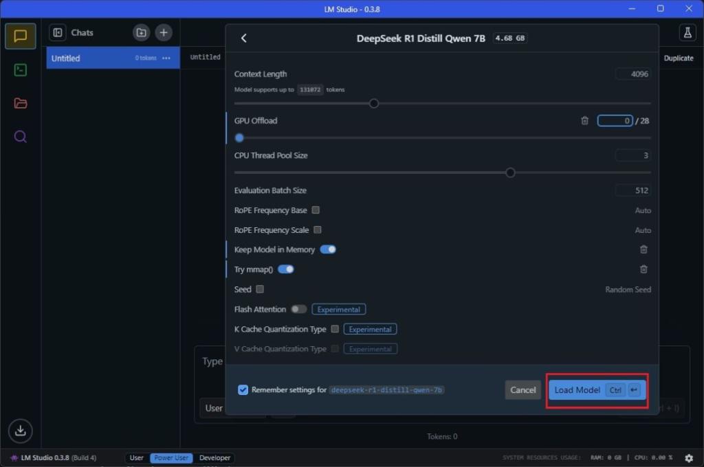 How to Run DeepSeek R1 Locally on Windows, macOS, Android & iPhone | Beebom