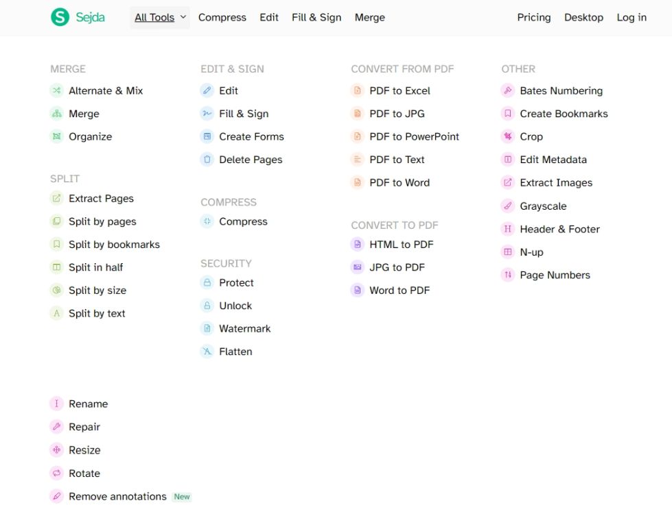We Tested And Ranked 8 Best Free PDF Editors In 2026 Beebom We Tested And Ranked 8 Best Free PDF Editors In 2026 Beebom