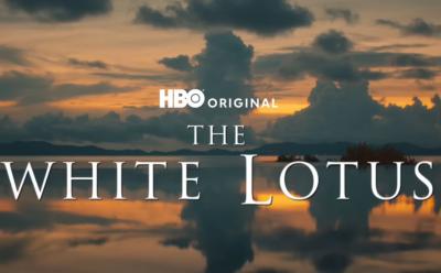 The White Lotus Season 4 Gets Renewed