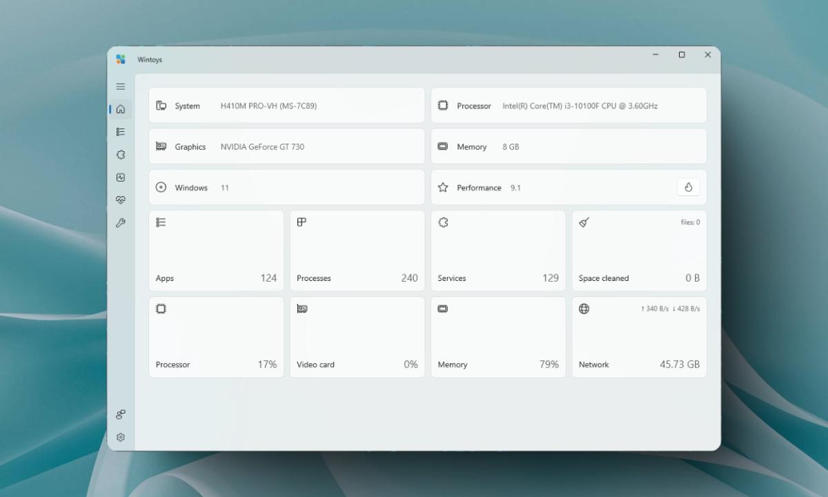 10 Best Windows 10 Browsers You Should Use in 2022 | Beebom