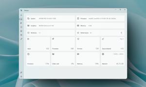 How to Find the AppData Folder in Windows 11 and 10 | Beebom