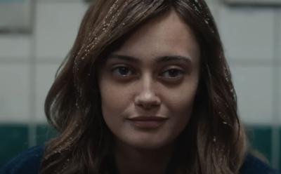 Jackie in Yellowjackets Season 3