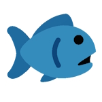 🐟