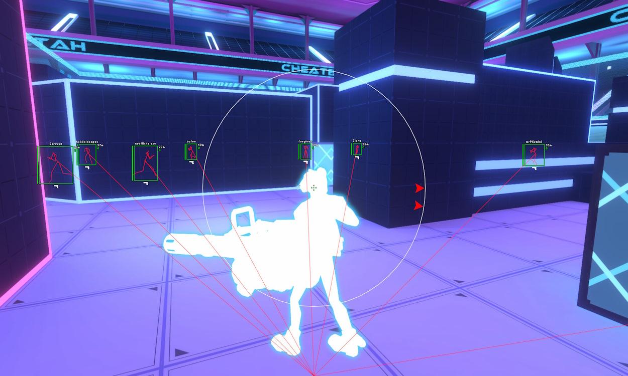 This Upcoming Game Levels the Playing Field by Giving Everyone ...