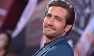 15 Best Jake Gyllenhaal Movies