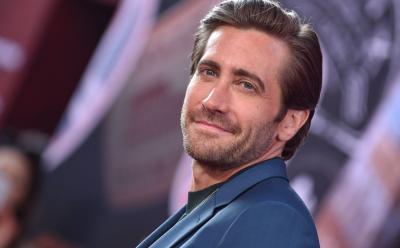 Best Jake Gyllenhaal movies