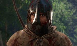 All Kingdom Come Deliverance 2 Console Commands