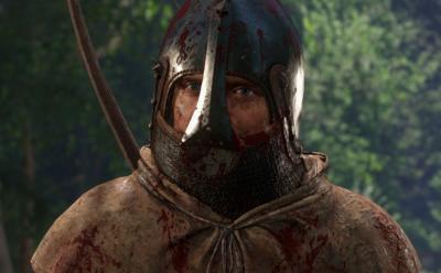 Best Kingdom Come Deliverance 2 Tips and Tricks You Must Know