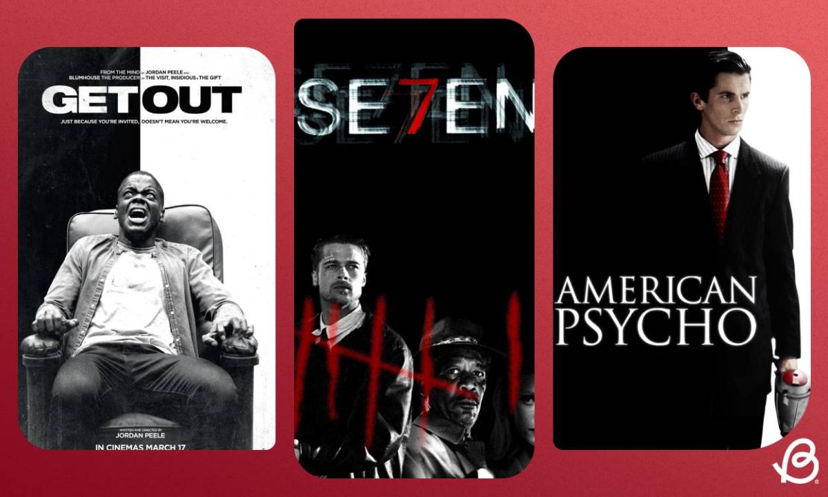 12 Best Zombie Movies Of All Time 2025 Beebom