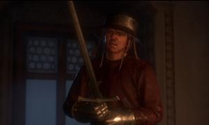 Best Weapons in Kingdom Come Deliverance 2, Ranked