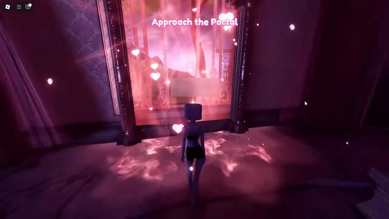 Vístete para impresionar Guía de Valentine's Quest 2026 - Trucos y Códigos