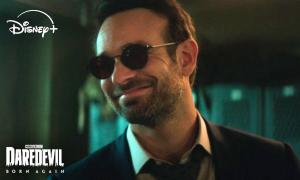 Daredevil Born Again Release Schedule: When Do New Episodes of Daredevil Come Out?