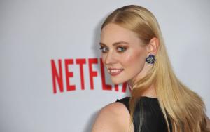 Daredevil Born Again Cast: All Reappearing and New Characters | Beebom