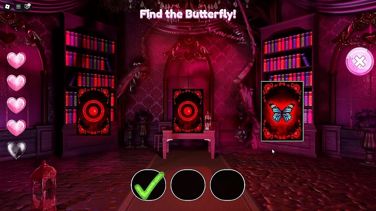Vístete para impresionar Guía de Valentine's Quest 2026 - Trucos y Códigos