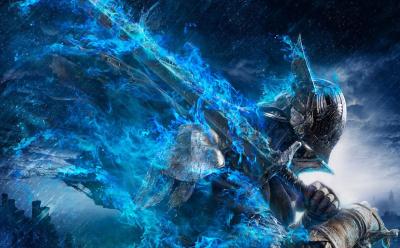 Elden Ring Nightreign Timings