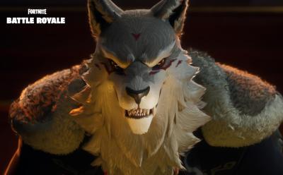 Fortnite Chapter 6 Season 2 Lawless patch notes Fletcher Kane boss