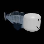 Friend Fish