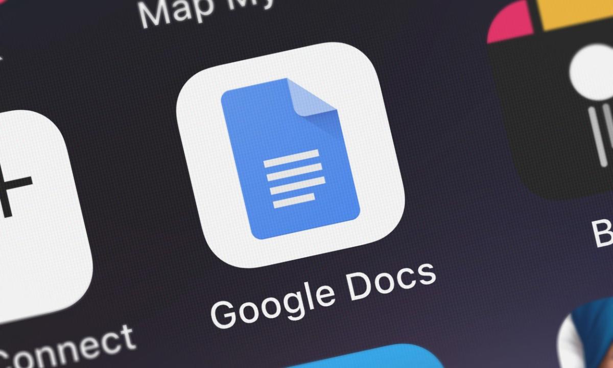 How to Update Google Play Services | Beebom