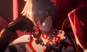 Honkai Star Rail (HSR) 3.1 Stellar Jade Count Leaked | Beebom