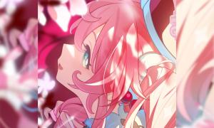 HSR Hyacine: Leaked Kit, Release Date, and Voice Actors | Beebom