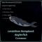 Zenith Fish How to Complete Abyssal Zenith Bestiary in Fisch | Beebom