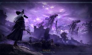 Elden Ring Nightreign First Impressions: A Fever Dream I'm Happy to Stay In