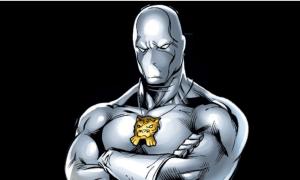 Daredevil Born Again: Who Is Hector Ayala/White Tiger and the Actor Playing Him?