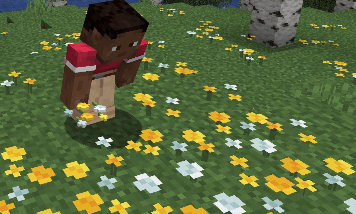 All Confirmed Features Coming in the Minecraft 1.21.5 Update | Beebom