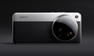 MWC 2025: Xiaomi 15 Ultra with 200MP Periscope Camera Launched