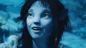 How to Watch Avatar Movies in Order