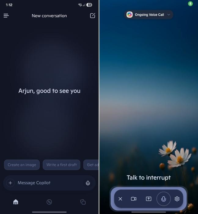 15 Best AI Apps You Must Try on Android and iPhone | Beebom