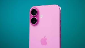 Apple Could Break Tradition by Skipping iPhone 18 Next Year, But There's a Surprise in Store!