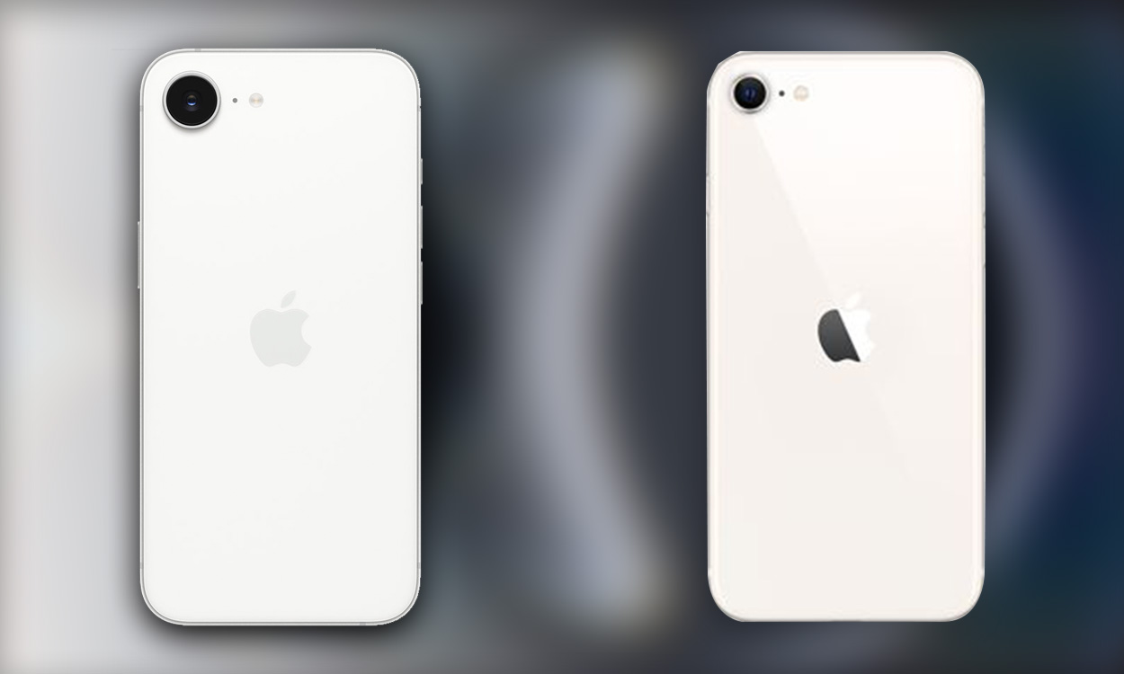 how-to-make-google-maps-default-on-iphone-beebom