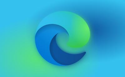 microsoft edge best settings to change.