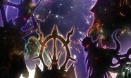 Who Are The Itarim The Outer Gods In Solo Leveling Ragnarok Beebom