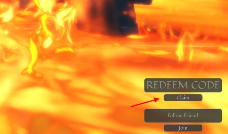 Jujutsu Odyssey Codes (June 2026) | Beebom