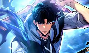 Solo Leveling Ragnarok: Is the Sequel Canon to the Original Manhwa?