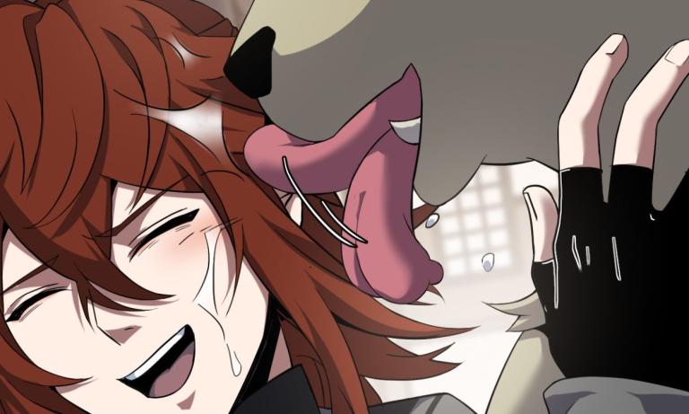 The Beginning After The End Anime: Everything You Need to Know | Beebom