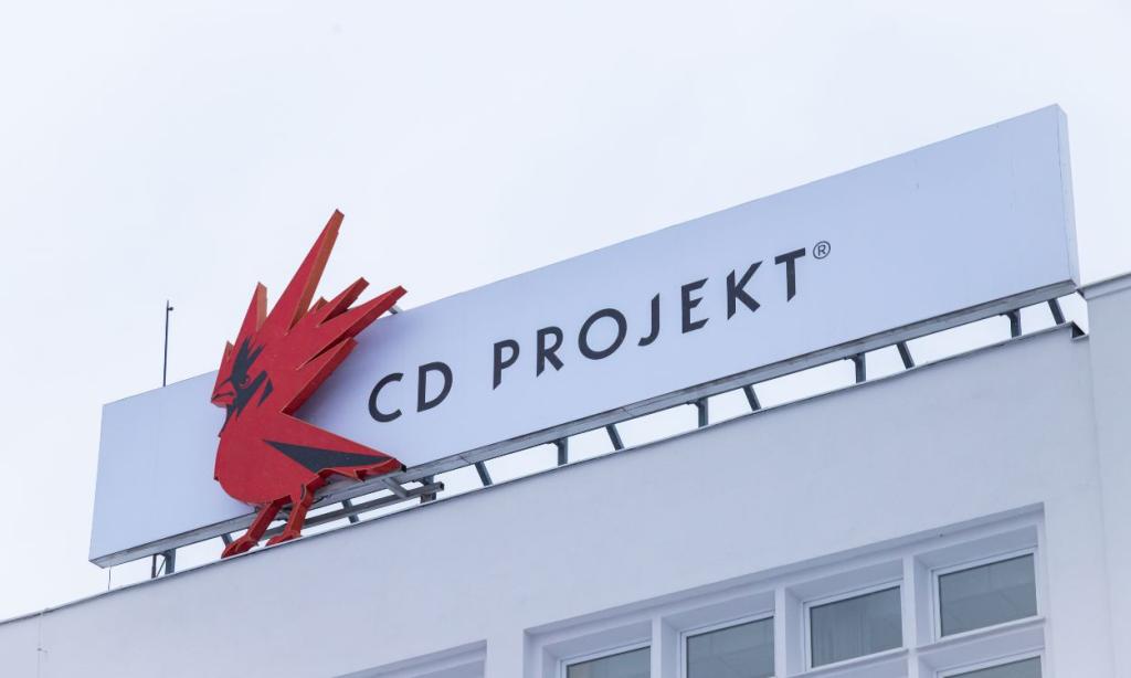 CD Projekt Red and Scopely Partnership