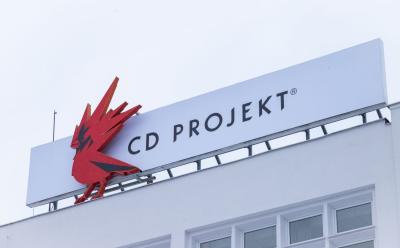 CD Projekt Red and Scopely Partnership