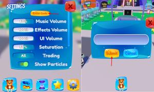 Claw Machine Simulator Codes (February 2026) | Beebom