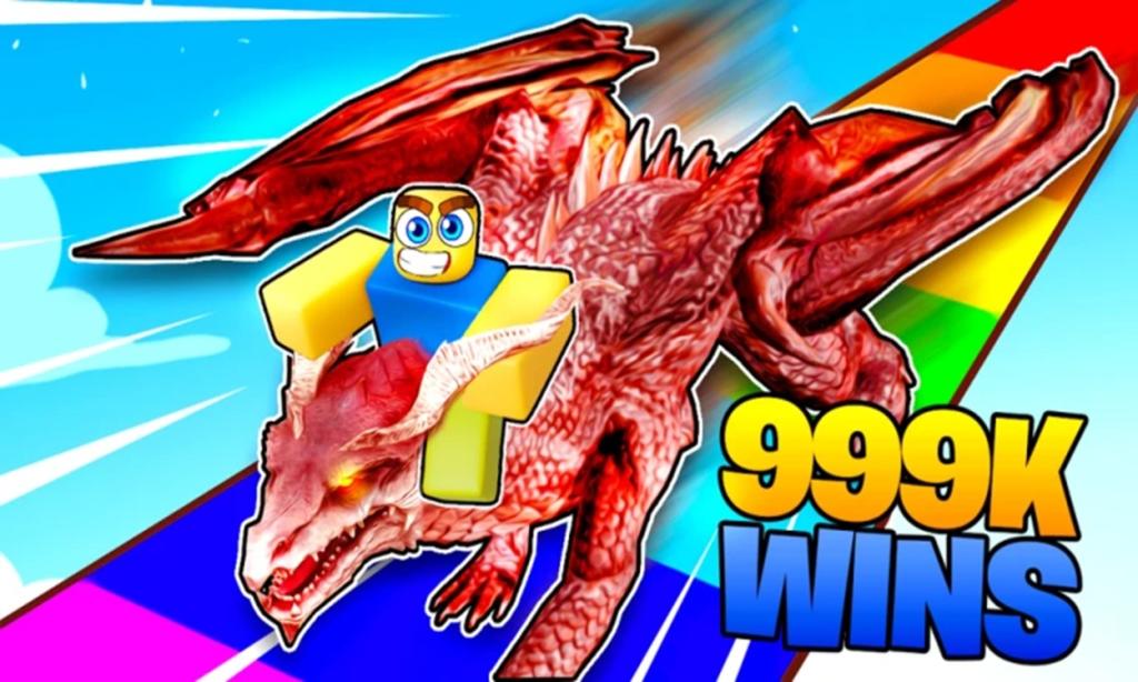 Dragon Training Codes