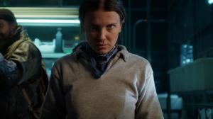 Is Eleven Dead in Stranger Things Season 5 Finale?