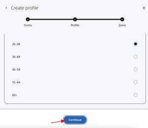 Playstation Beta Program Announced Here S How To Sign Up Beebom