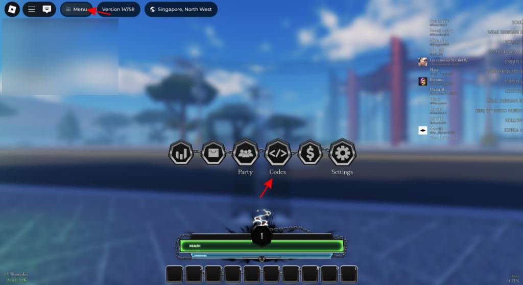 Hollow Era Codes (October 2025) Beebom